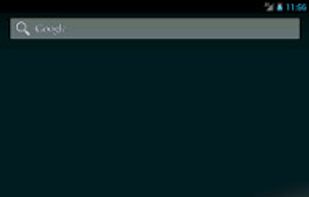 Ssflicker screenshot 1