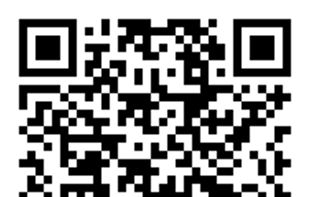 TrueSculpt screenshot 1