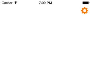 Instant Rap Airhorn screenshot 1