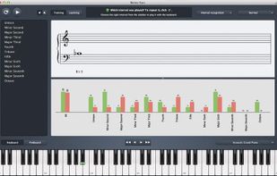 Better Ears screenshot 1