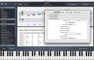 Better Ears screenshot 2