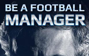 Top Eleven screenshot 1