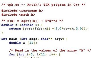Air Sharing screenshot 1