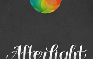 AfterLight screenshot 1
