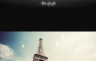 AfterLight screenshot 3