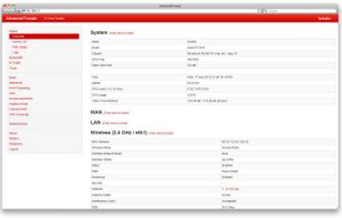 EasyTomato screenshot 1