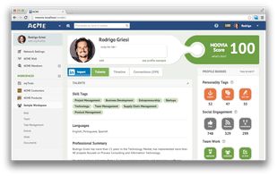 Improve Team Engagement