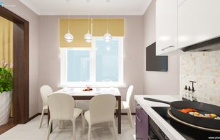 Planoplan screenshot 1