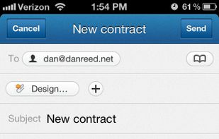 attachments.me screenshot 2