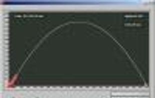 MyOpenLab screenshot 1