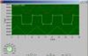 MyOpenLab screenshot 1