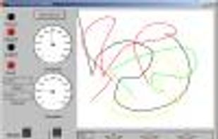 MyOpenLab screenshot 2