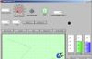 MyOpenLab screenshot 3