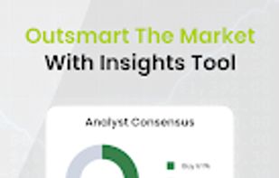 77Market screenshot 2