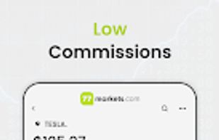 77Market screenshot 1