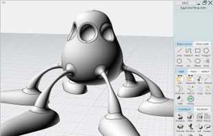 MoI - Moment of Inspiration screenshot 1