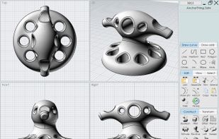 MoI - Moment of Inspiration screenshot 1