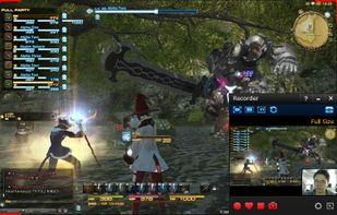 Smartpixel screenshot 3