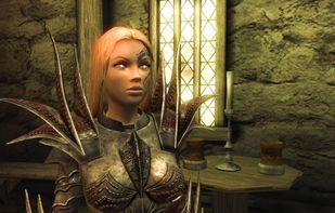 Divinity 2: The Dragon Knight Saga screenshot 2