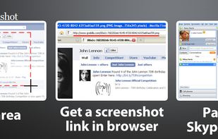 Take a screenshot with Grabilla.