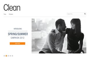 Brandrow screenshot 1