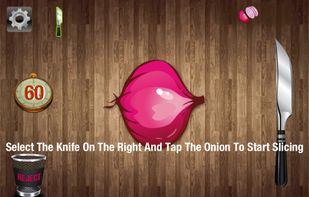 Rapid Slicer screenshot 2