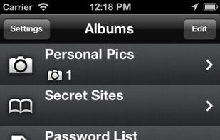 top secret file screenshot 1