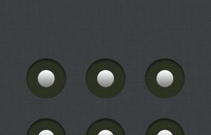 top secret file screenshot 3