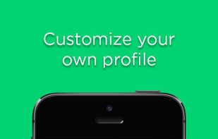 QuizUp screenshot 2