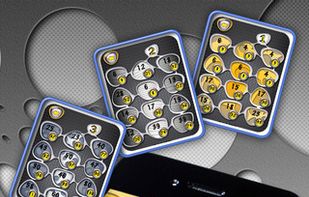 Dotland screenshot 2