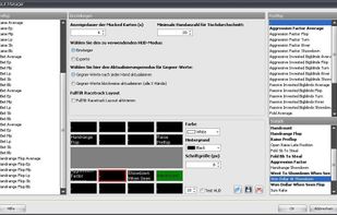 Pokerstrategy Elephant screenshot 2
