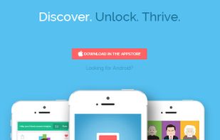 Good.Co screenshot 1