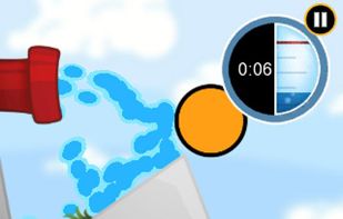 Drainworks screenshot 1