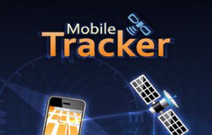 Device Tracker for iPhone & iPad screenshot 3