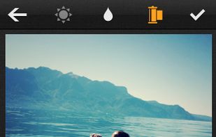 Starmatic screenshot 1