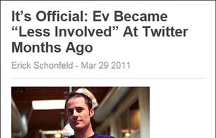 Zen News Reader screenshot 1