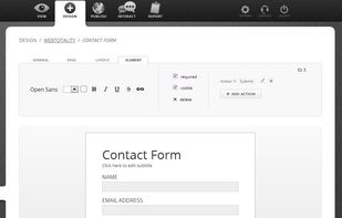 PubPlace Object Editor