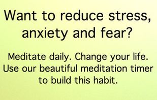 ZenFriend screenshot 1