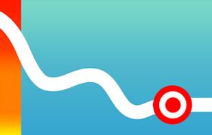 TACTIO HEALTH screenshot 1