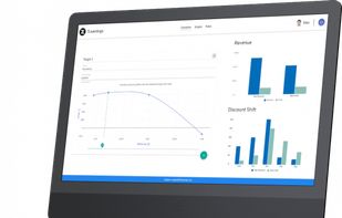 7Learnings screenshot 1