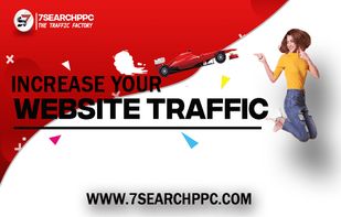 7Search PPC is the best solution for advertisers and publishers. We provide the best PPC services and high-quality traffic for all kinds of ads. We are the #1 online advertising platform and monetization platform for publishers.