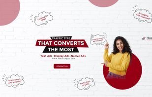 Here are some specific benefits that 7Search PPC offers:

High-quality traffic: 7Search PPC only works with high-quality websites and traffic sources. This means that your ads will be seen by people who are actually interested in what you have to offer.
Effective PPC services: 7Search PPC has a team of experienced PPC experts who can help you create and manage your PPC campaigns. They will work with you to target the right audience, set the right budget, and optimize your campaigns for maximum results.
Monetization platform: 7Search PPC also offers a monetization platform for publishers. This means that you can earn money by displaying ads on your website. 7Search PPC will pay you a share of the revenue generated by the ads on your site.