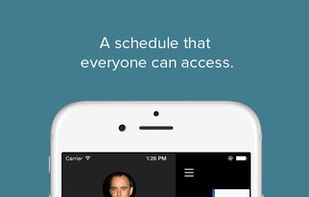 7shifts screenshot 1