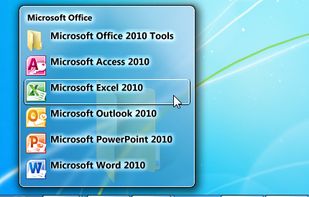 7stacks screenshot 1