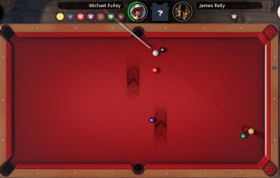 Try the Random Events Mode, adapt to unexpected situations.