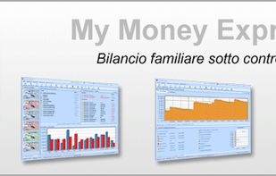 My Money Express