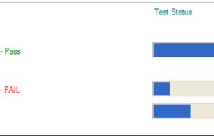 SeaTools screenshot 3