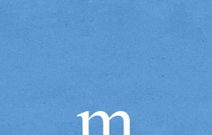 Missed Connections screenshot 1