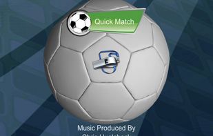 Active Soccer screenshot 2