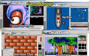 Cosmigo Pro Motion screenshot 1